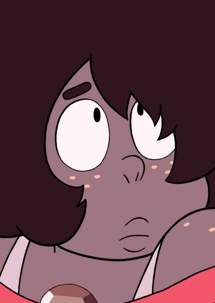 Smoky Quartz photo