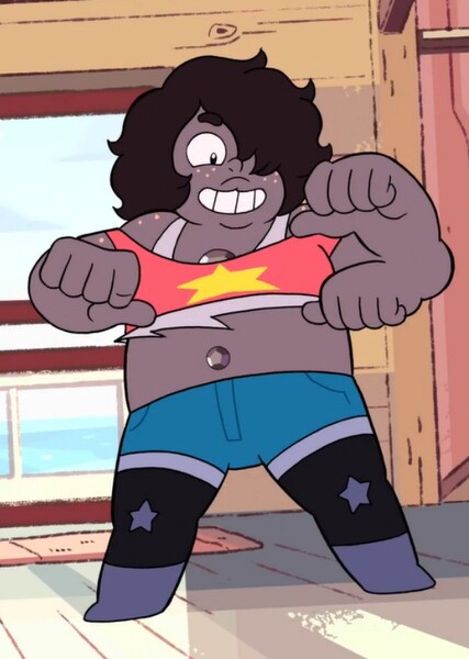 Smoky Quartz photo