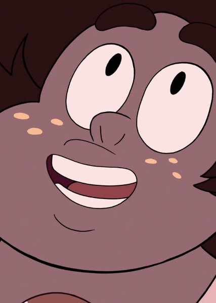 Smoky Quartz photo