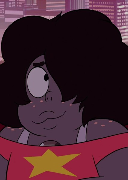 Smoky Quartz photo