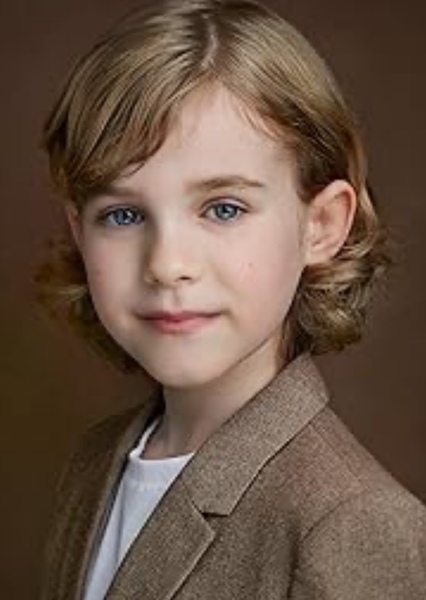 Smylie Bradwell