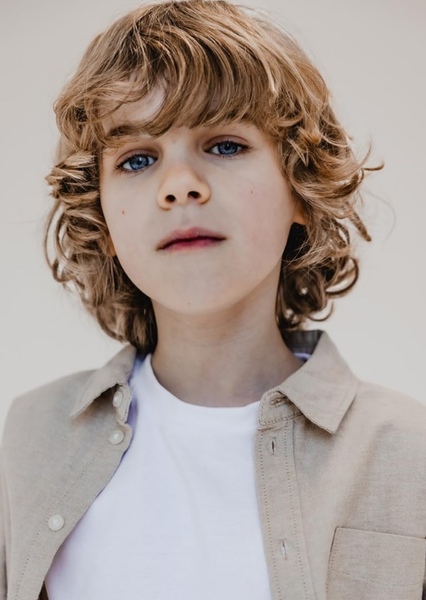 Smylie Bradwell