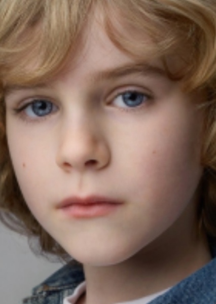 Smylie Bradwell photo