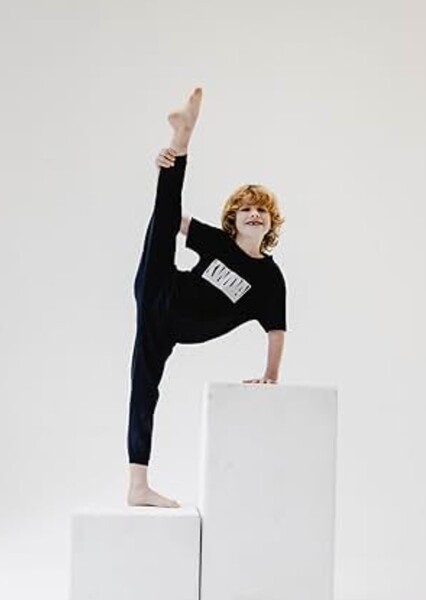 Smylie Bradwell photo