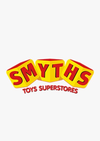 Smyths Toys Superstores