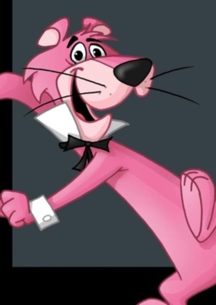 Snagglepuss