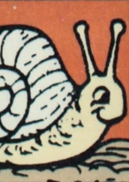 Snail