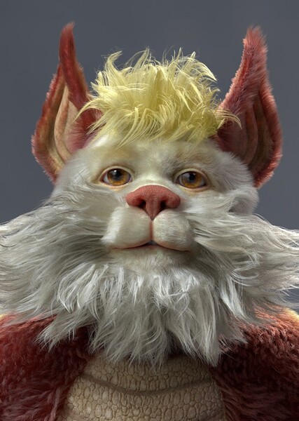 Snarf