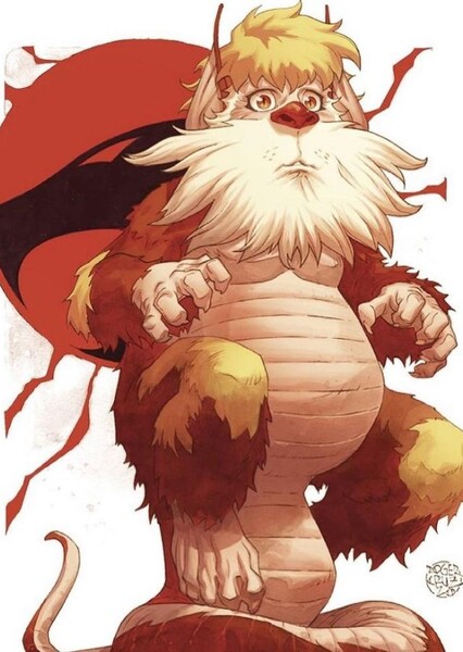 Snarf