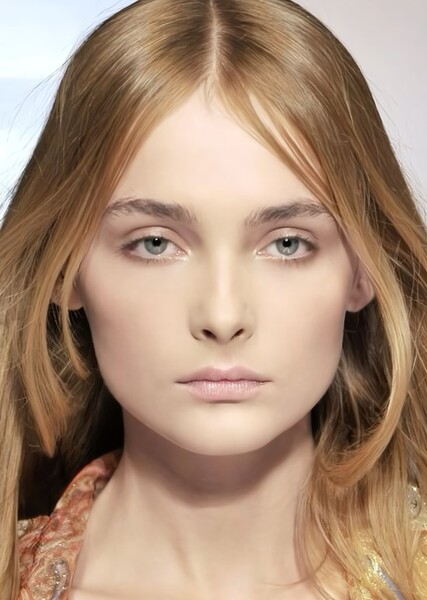 Snejana Onopka