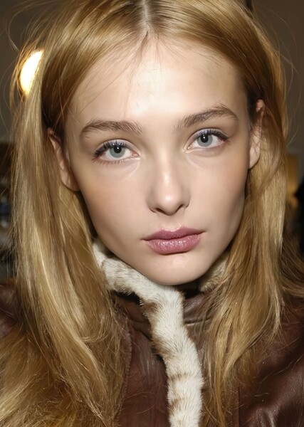 Snejana Onopka photo