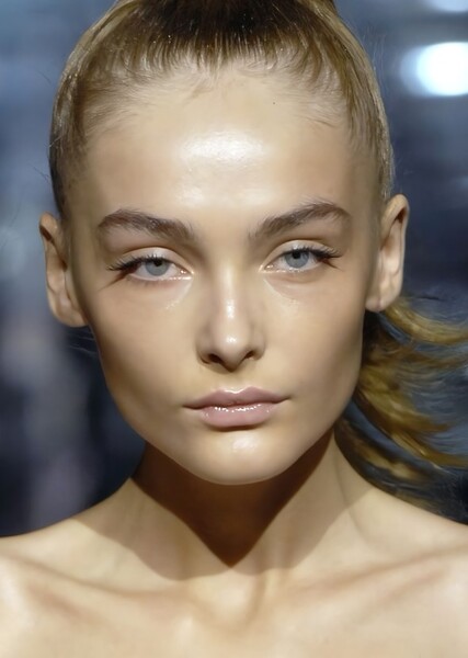 Snejana Onopka