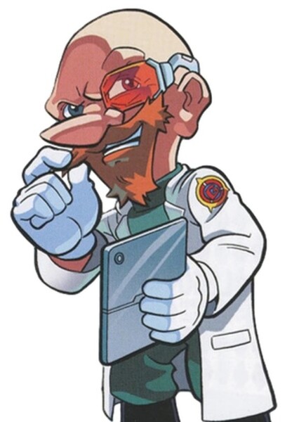 Snively photo