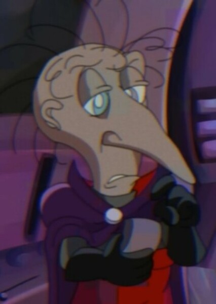 Snively photo