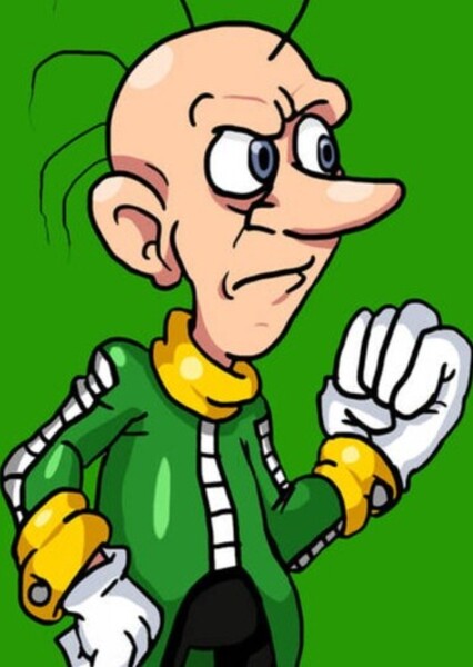 Snively photo