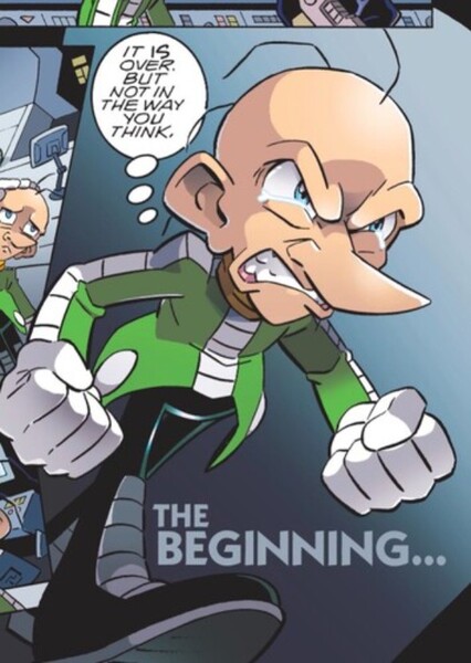 Snively photo