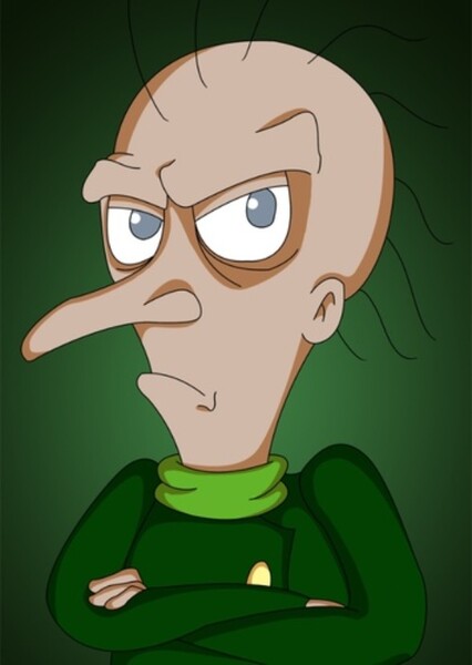 Snively photo