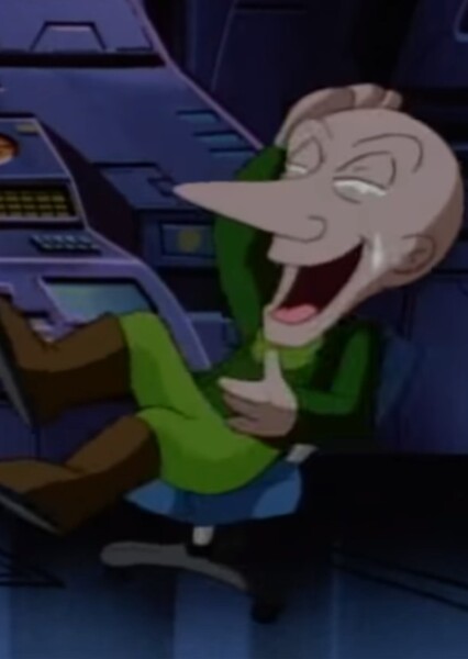 Snively
