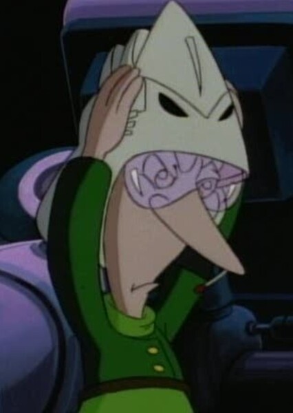 Snively photo
