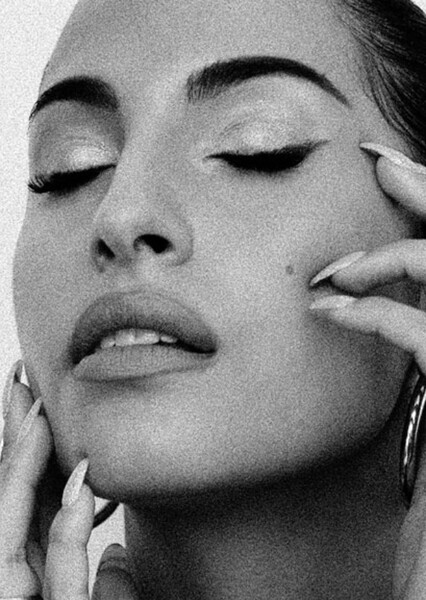 Snoh Aalegra