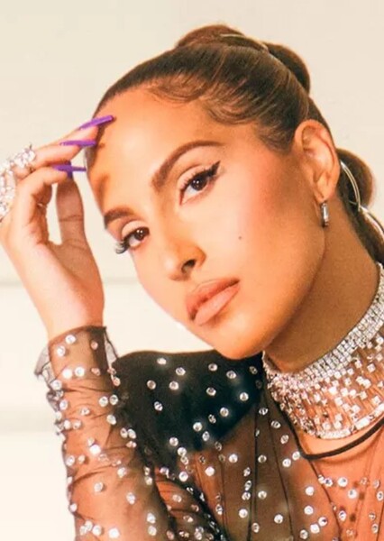 Snoh Aalegra photo