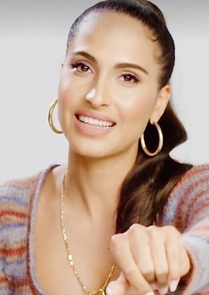 Snoh Aalegra photo