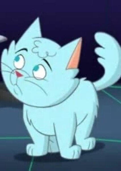 Snooky Wookums