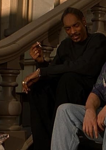 Snoop Dogg photo
