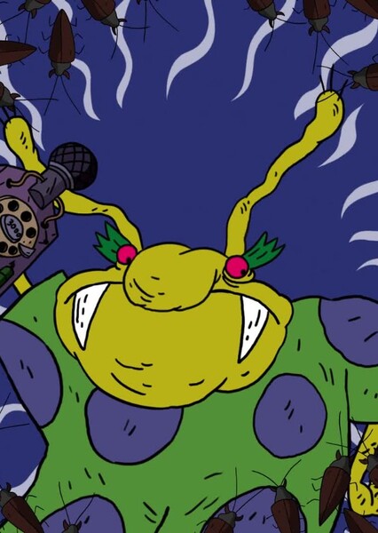 Snorch
