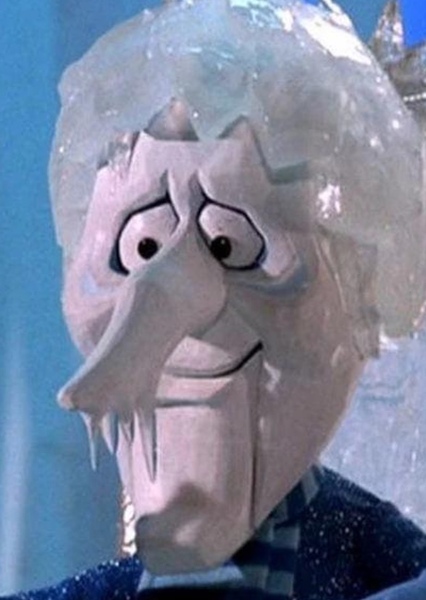 SNOW MISER