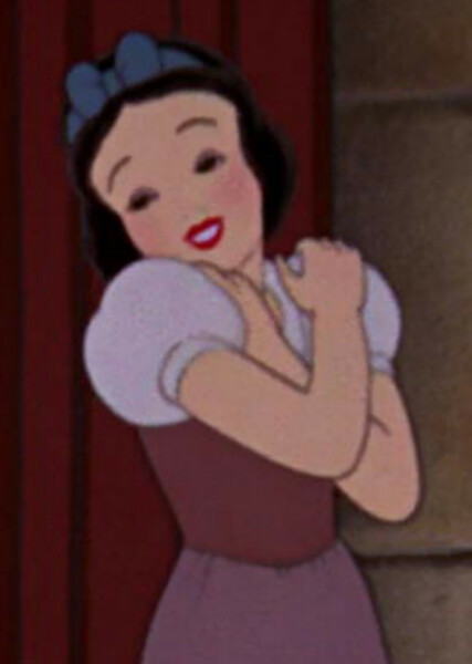 Snow White (Disney character) photo