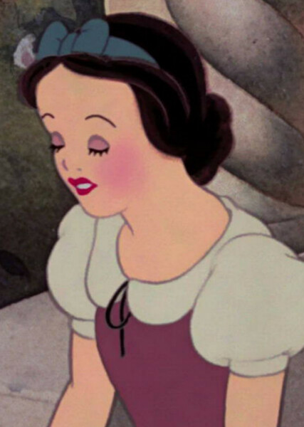 Snow White (Disney character) photo