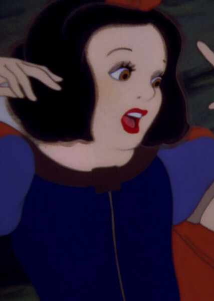 Snow White (Disney character) photo