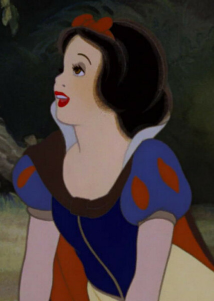 Snow White