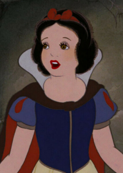 Snow White