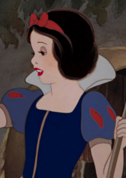 Snow White (Disney character) photo
