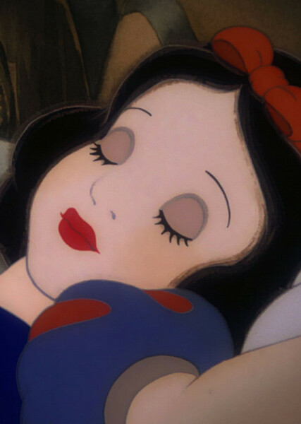 Snow White (Disney character) photo