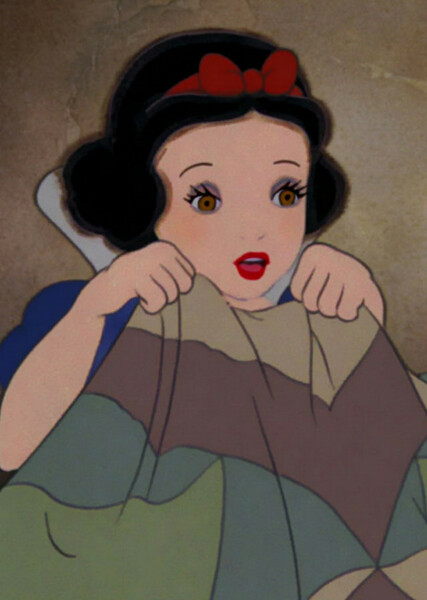 Snow White (Disney character) photo