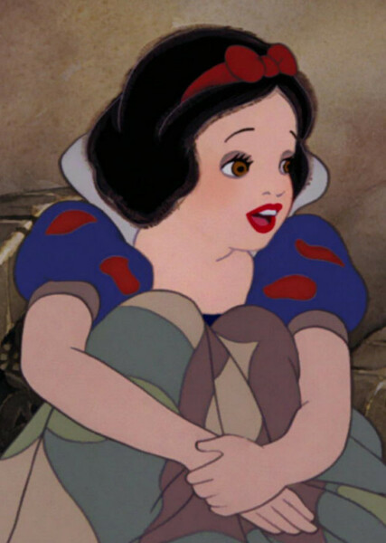 Snow White (Disney character) photo