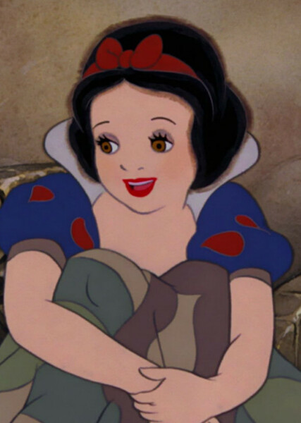 Snow White (Disney character) photo