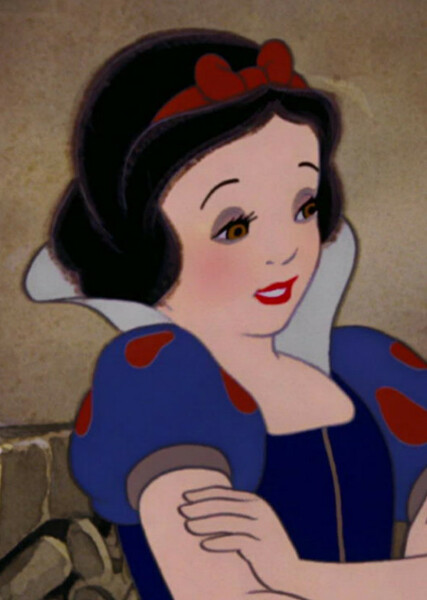 Snow White (Disney character) photo