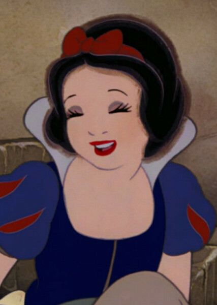 Snow White (Disney character) photo