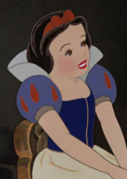 Snow White (Disney character) photo