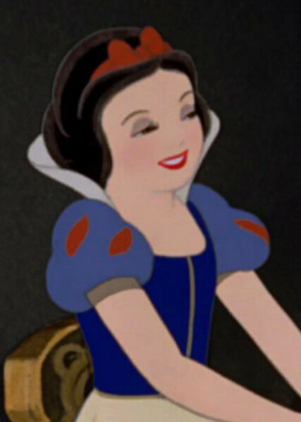 Snow White (Disney character) photo