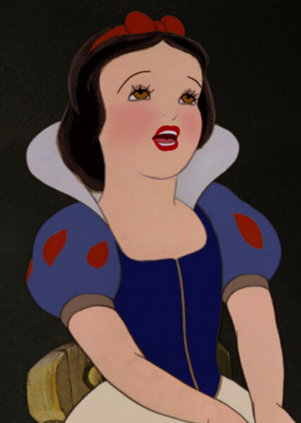 Snow White (Disney character) photo