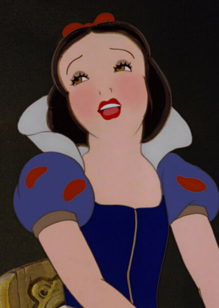 Snow White (Disney character) photo