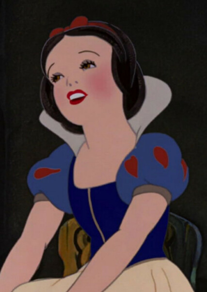 Snow White (Disney character) photo