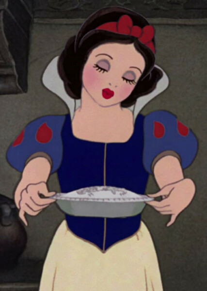 Snow White (Disney character) photo
