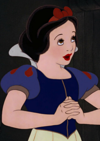 Snow White (Disney character)
