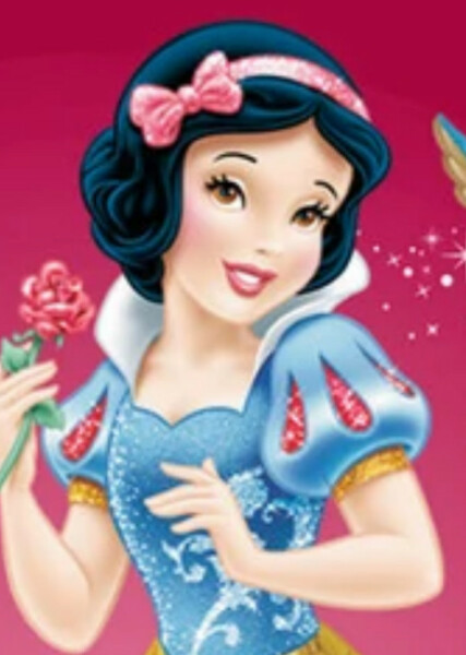 Snow White (Disney character) photo